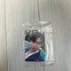 Astro Cha Eun-woo 2023 LA Photobook Apple Music Exclusive