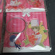 Dream-Colored Patissier Pop-Up Fair Acrylic Keychain