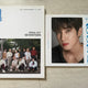 Seventeen 2018 DICON Photobook Bulk Transfer