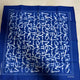 NewJeans x Hiroshi Fujiwara Bandana NewJeans