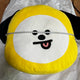 CHIMMY Large Plush Doll