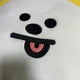 CHIMMY Large Plush Doll