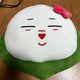 CHIMMY Large Plush Doll