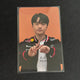 T1 T1 Zone POM Photocard Transfer Keria