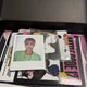 NCT 127 2025 Season's Greetings Sig