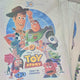 Toy Story Hologram Poster CGV Week 2 Special Movie Goods 2ea
