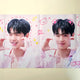 Shownu slogan