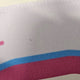 Shownu slogan