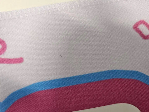 Shownu slogan