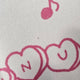Shownu slogan