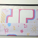 Shownu slogan