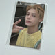 Curtis James Special Photocard + Photocard Case