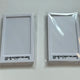Curtis James Special Photocard + Photocard Case