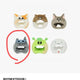 Boynextdoor light stick cover TaeSan, unsealed.