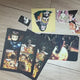 Demon Slayer merchandise sticker bundle