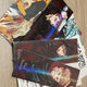 Jujutsu Kaisen bonus merchandise, bulk sale, urgent disposal