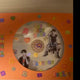 Boynextdoor Jaehyun Boylife album