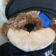 2023 Worlds Tibbers Worlds Faker doll