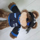2023 Worlds Tibbers Worlds Faker doll