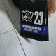 2023 Worlds Tibbers Worlds Faker doll