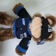 2023 Worlds Tibbers Worlds Faker doll