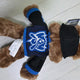 2023 Worlds Tibbers Worlds Faker doll
