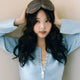 TWICE Nayeon's Cosmopolitan magazine with her photoshoot, for sale.