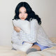 TWICE Nayeon's Cosmopolitan magazine with her photoshoot, for sale.