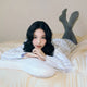 TWICE Nayeon's Cosmopolitan magazine with her photoshoot, for sale.