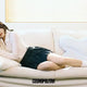 TWICE Nayeon's Cosmopolitan magazine with her photoshoot, for sale.