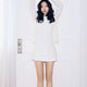 TWICE Nayeon's Cosmopolitan magazine with her photoshoot, for sale.