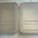 Bulk) Packing account photocard account communication packing supplies
