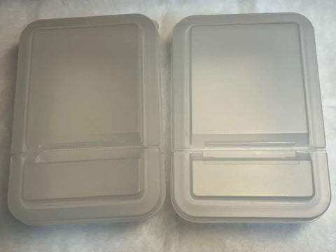 Bulk) Packing account photocard account communication packing supplies