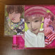 NCT Wish Sakuya photocard for sale