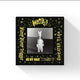 Cho Seung-youn album "Oops!"