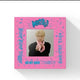 Cho Seung-youn Album: Oops!