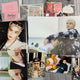 NCT 127 Jaehyun Real Peach Photobook