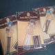 Dreaming Patissiere Pop-up Acrylic Amano Ichigo Kashino Makoto Andou Sen