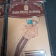 Dreaming Patissiere Pop-up Acrylic Amano Ichigo Kashino Makoto Andou Sen