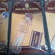 Dreaming Patissiere Pop-up Acrylic Amano Ichigo Kashino Makoto Andou Sen