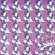 Fuwa Minato Rohmao Bromide