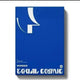 Cho Seung-youn album EQUAL