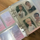 SEVENTEEN Dicon 101 Custom Book for sale!