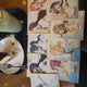 Love Live! Exhibition Bonus
