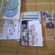 Our Beloved Summer OST Album