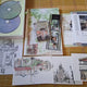 Our Beloved Summer OST Album