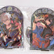 Ensemble Stars Stained Glass Sugle Vol. 2 Rei Koga