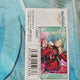 Ensemble Stars! Shinkai Kanata Visual Towel, New, for sale.