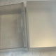 3 Items as a Set) Packaging Account Photocards Account Bulk Packaging Supplies