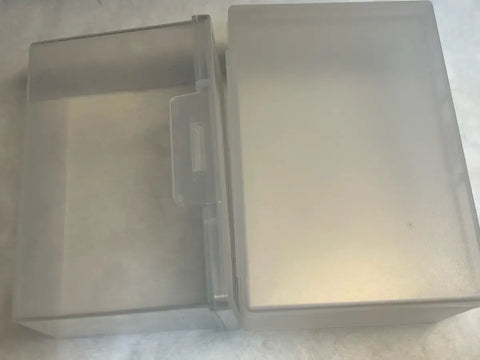 3 Items as a Set) Packaging Account Photocards Account Bulk Packaging Supplies